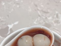 -松鹤楼面馆(中洲湾店)