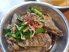 -88号小吃店·经典云南菜·地道纳西美食