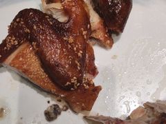 -宏宴·新京菜(望京店)