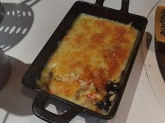 -牛牛章·鱼水煎肉(掇刀万达店)