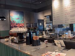 -Wagas沃歌斯(正大乐城店)