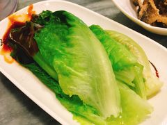 -恩宁刘福记(东华东路店)