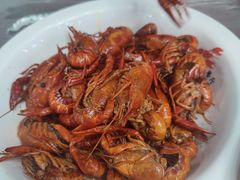 -四妹餐厅(玫瑰街店)