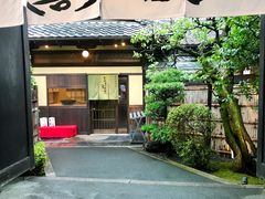 -有栖山 清光院 清水寺