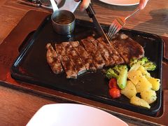 -必胜客(南锣鼓巷店)