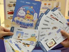 -天虹购物中心(深圳龙华店)