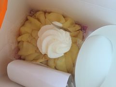 -檬舒舒MonChouChou(久光百货店)