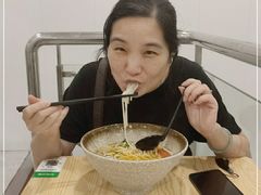 -蒙自源米线大王(江南西路店)