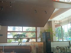 -宁邦·家宴·南京菜(红山动物园店)