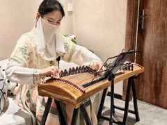 -梁溪河畔·吉府花园(南长街南下塘店)