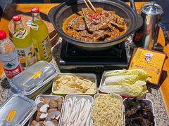 -大圣甲(汉口店)