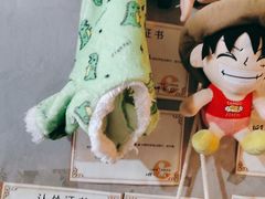 -奇门密室(五一新干线店)