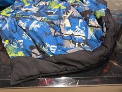 -世界之窗阿尔卑斯冰雪世界