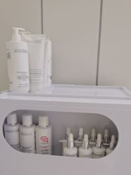 -明潪Selfology升维护理中心