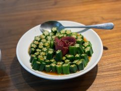 -将相和·海鲜蒸饺大连菜