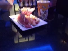 -音乐派KTV(银泰城店)
