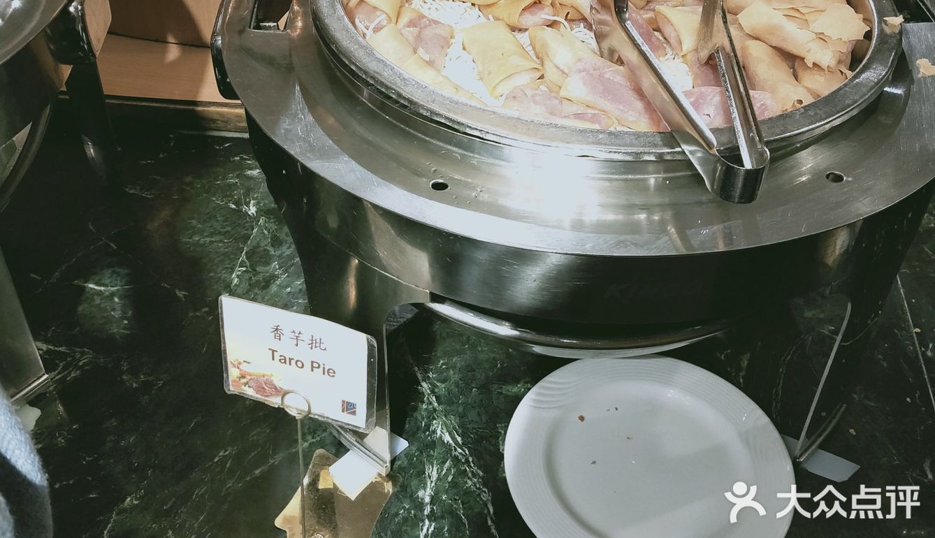 早上大巴车到珠海过关到澳门