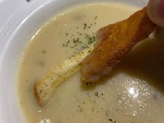 -半悦牛排(龙湖西宸天街店)