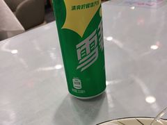 -丈母娘的饭局•新金陵菜(牛首山店)
