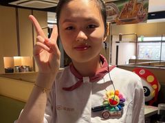 -海底捞火锅(莘松路店)