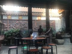 -欢姐伦教糕(北海大道北店)