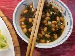 -怪噜范·老贵阳街头名小吃(鸿通城店)