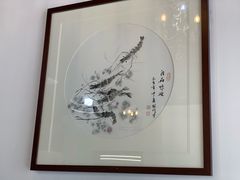 -老谭虾王蟹皇·龙虾·烧烤(蝴蝶湾店)