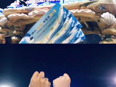 -美的鹭湖探索王国