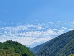 -武汉姚家山旅游景区