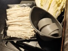 -麻路成都火锅(柏威年店)