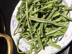 -叁口煮老火锅(东升店)