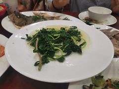 -永和园酒楼
