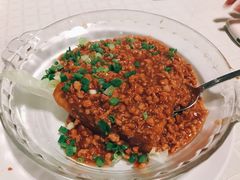 -无招牌海鲜餐厅(怡丰城店)