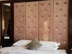 -南京商茂国际酒店(新街口德基广场店)