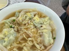 -勤德兴(湖滨路店)