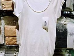 -MUJI无印良品(大悦城店)