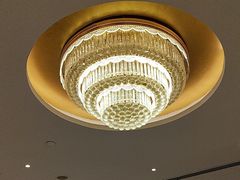 -皇朝尊会(龙之梦大酒店)