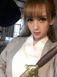 -SKINIST丽铂医疗美容