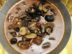 -鲁城往事(游客中心店)