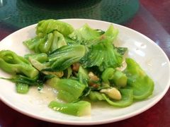 iphone_upload_pic-瑞记湛江鸡饭店·粤西第一鸡(粤垦店)