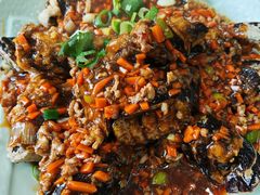 -合元饭店(金汇家园店)