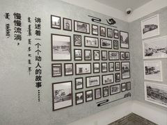 -内蒙古将军衙署博物院