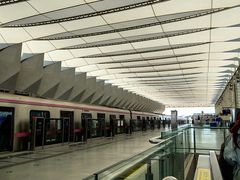 -西二旗(地铁站)