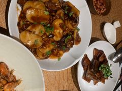 -宁波柏悦酒店·钱湖渔港