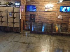 -长藤鬼校(龙翔店)