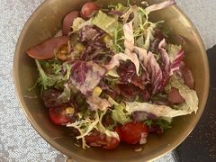 -天空花园餐吧·生日·团建(南山店)