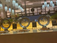 -东方之珠洗浴休闲广场(南开店)