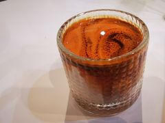 -1/4 ONE QUARTER COFFEE LAB(朝阳大悦城店)