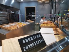 -六贤记(杭州龙湖滨江天街店)