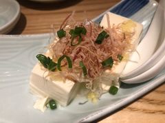 -初居食屋日式料理(万象城购物中心店)